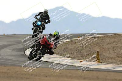 media/May-05-2025-Moto Forza (Mon) [[3c1838c5e5]]/3-C Group/Session 4 (Turn 12)/